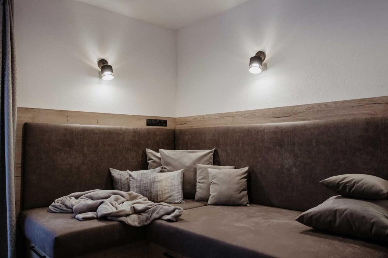 Holiday home Bergler Hoamat *